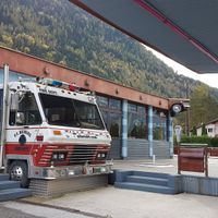 Location at Oilers69 in Haiming