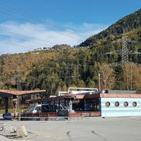 Location at Oilers69 in Haiming