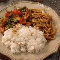  at Spicy Hot - Ingelsta in Norrkoping