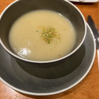  #Veganuary at Wrenkh Restaurant in Vienna