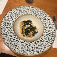  #Veganuary at Wrenkh Restaurant in Vienna