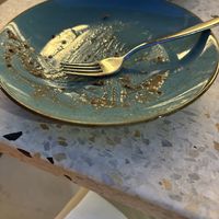   at Wrenkh Restaurant in Vienna