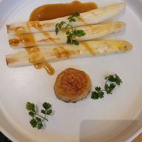  at Wrenkh Restaurant in Vienna