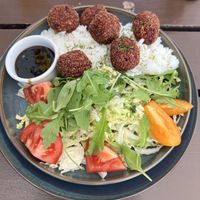   at Sakutis in Nida