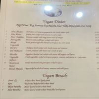   at Jeet in Beavercreek