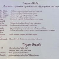   at Jeet in Beavercreek