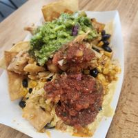  at Rutabagas in Lincoln