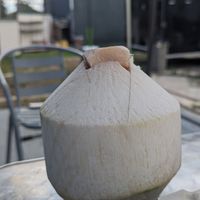  at Original Thought NOLA in New Orleans