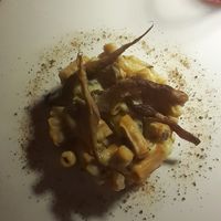  at Bioristoro Cristo Re in Bienno