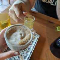  at Bioristoro Cristo Re in Bienno