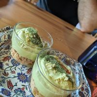  at Bioristoro Cristo Re in Bienno