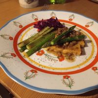  at Bioristoro Cristo Re in Bienno