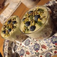  at Bioristoro Cristo Re in Bienno