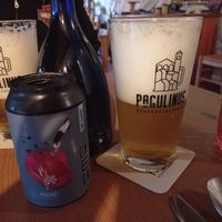  at Bioristoro Cristo Re in Bienno