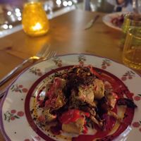  at Bioristoro Cristo Re in Bienno