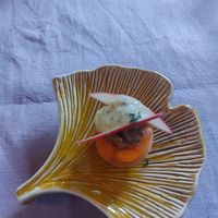  at Bioristoro Cristo Re in Bienno