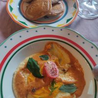  at Bioristoro Cristo Re in Bienno