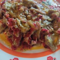  at Bioristoro Cristo Re in Bienno