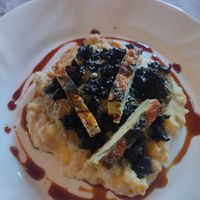  at Bioristoro Cristo Re in Bienno