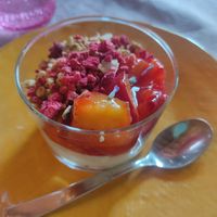  at Bioristoro Cristo Re in Bienno