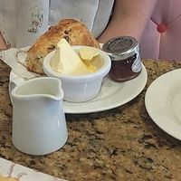  at Huffkins in Stow-on-the-wold