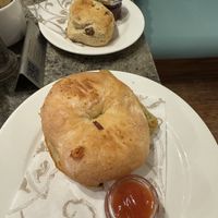   at Huffkins in Stow-on-the-wold