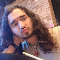  at Wagamama in Bedford