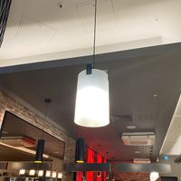   at Wagamama - Brent Cross in London