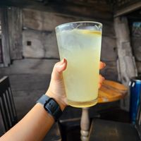  at Oh My Gulay in Baguio City