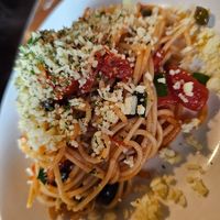  at Oh My Gulay in Baguio City