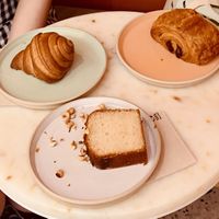   at Oh Faon in Marseille