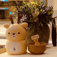   at Oh Faon in Marseille