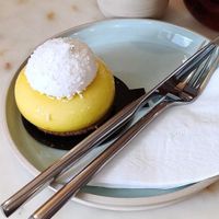  at Oh Faon in Marseille