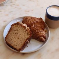  at Oh Faon in Marseille