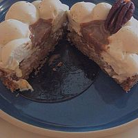   at Oh Faon in Marseille