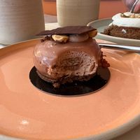  at Oh Faon in Marseille