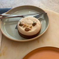  at Oh Faon in Marseille