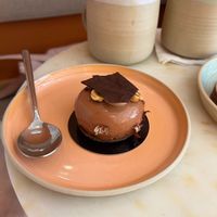  at Oh Faon in Marseille