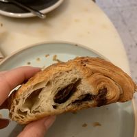   at Oh Faon in Marseille