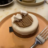   at Oh Faon in Marseille