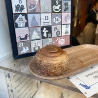   at Oh Faon in Marseille