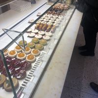   at Oh Faon in Marseille