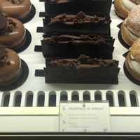   at Oh Faon in Marseille