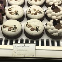   at Oh Faon in Marseille