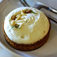 Balade en Garrigue at Oh Faon in Marseille