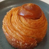 My favourite at Oh Faon in Marseille