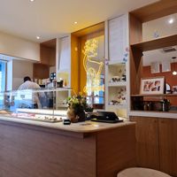  at Oh Faon in Marseille