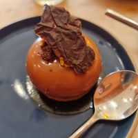  at Oh Faon in Marseille