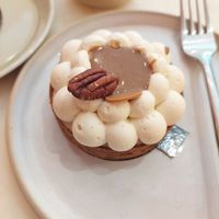  at Oh Faon in Marseille