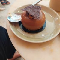  at Oh Faon in Marseille